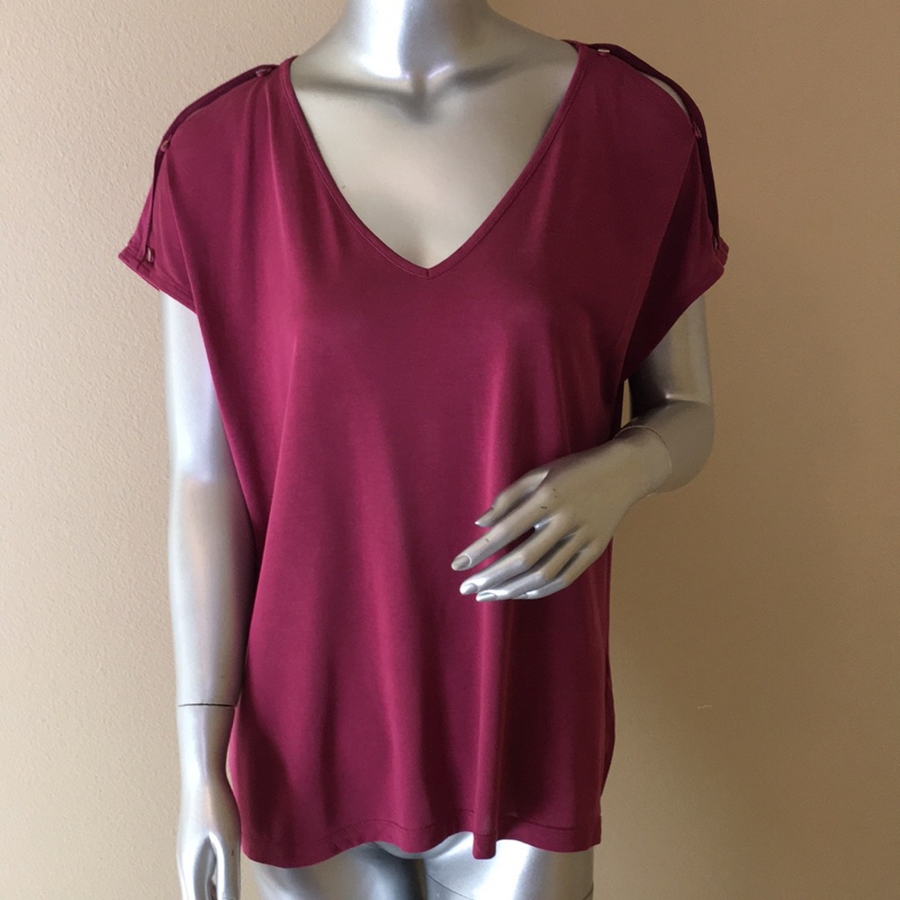 LUCKY BRAND | Tee-shirt